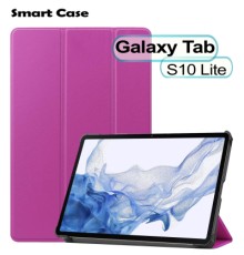 Чохол до планшета BeCover Smart Case Samsung Galaxy Tab S10 Lite SM-X400/406 10.9