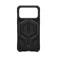 Чохол до мобільного телефона UAG iPhone 17 Pro Max Monarch Pro MagSafe Carbon Fiber (114514114242)