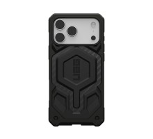Чохол до мобільного телефона UAG iPhone 17 Pro Max Monarch Pro MagSafe Carbon Fiber (114514114242)