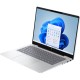 Ноутбук HP OmniBook 7 14-fr0006ua (C3UT5EA)