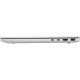 Ноутбук HP OmniBook 7 14-fr0006ua (C3UT5EA)