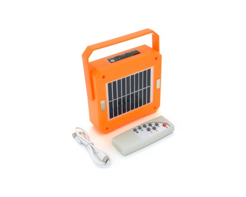 Ліхтар Voltronic RD-C096+S