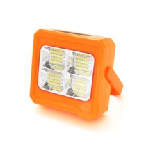 Ліхтар Voltronic RD-C096+S