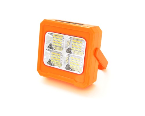 Ліхтар Voltronic RD-C096+S