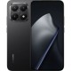 Мобільний телефон Xiaomi 15T 12/512GB Black (1168055)