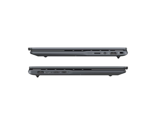 Ноутбук Pixus Bit lite (4897058532142)