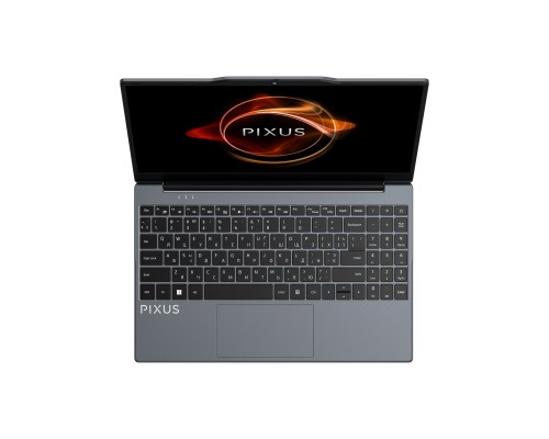 Ноутбук Pixus Bit lite (4897058532142)