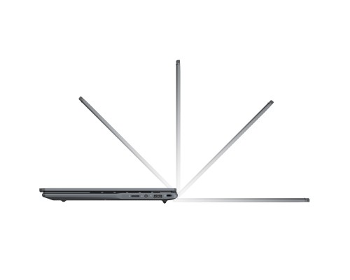 Ноутбук Pixus Bit lite (4897058532142)