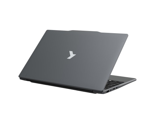 Ноутбук Pixus Bit lite (4897058532142)