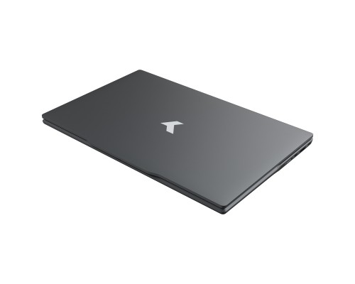 Ноутбук Pixus Bit lite (4897058532142)