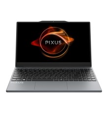 Ноутбук Pixus Bit lite (4897058532142)