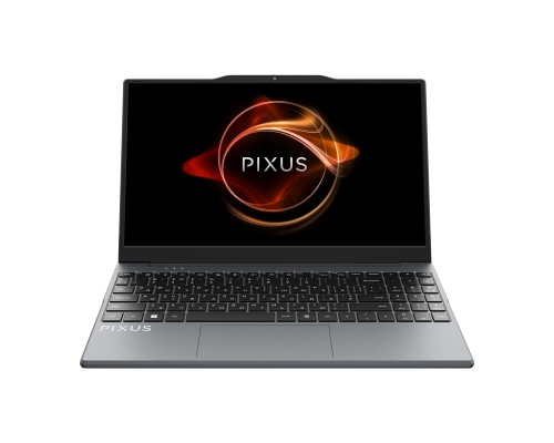 Ноутбук Pixus Bit lite (4897058532142)