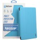 Чохол до планшета BeCover Smart Case Samsung Galaxy Tab A11 SM-X133/X135 8.7