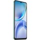 Мобільний телефон ZTE Blade A36 2/64GB Green (1167678)