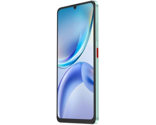 Мобільний телефон ZTE Blade A36 2/64GB Green (1167678)