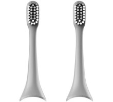 Насадка для зубної щітки Enchen RH-Aurora T2