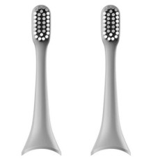 Насадка для зубної щітки Enchen RH-Aurora T2