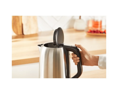 Електрочайник Tefal KO5S0DE0