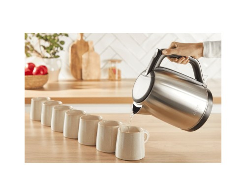 Електрочайник Tefal KO5S0DE0