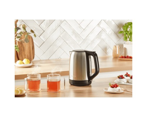 Електрочайник Tefal KO5S0DE0