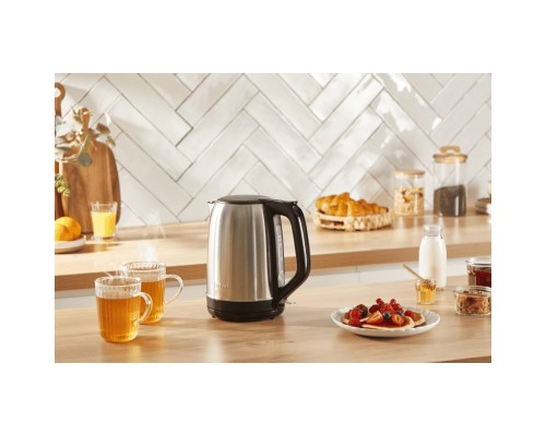 Електрочайник Tefal KO5S0DE0