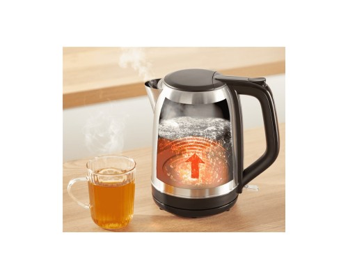 Електрочайник Tefal KO5S0DE0