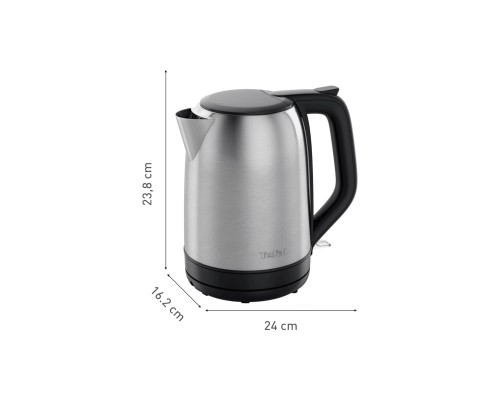 Електрочайник Tefal KO5S0DE0