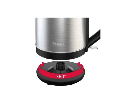 Електрочайник Tefal KO5S0DE0