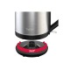 Електрочайник Tefal KO5S0DE0