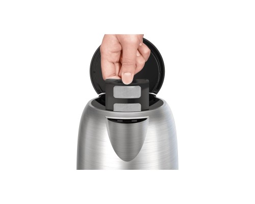 Електрочайник Tefal KO5S0DE0