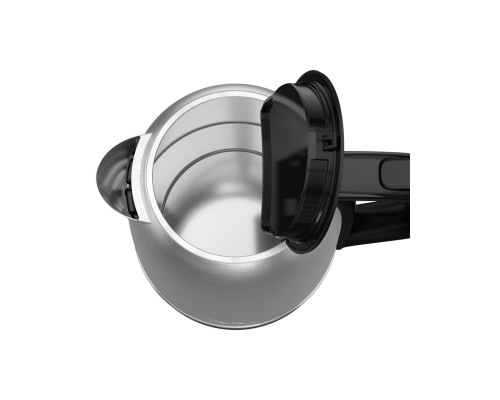 Електрочайник Tefal KO5S0DE0