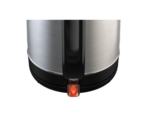 Електрочайник Tefal KO5S0DE0