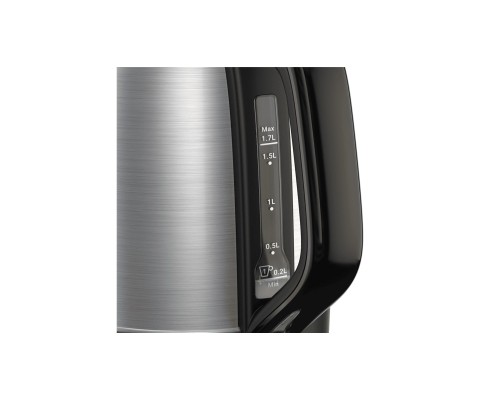 Електрочайник Tefal KO5S0DE0