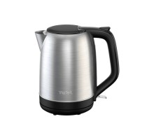 Електрочайник Tefal KO5S0DE0