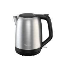Електрочайник Tefal KO5S0DE0