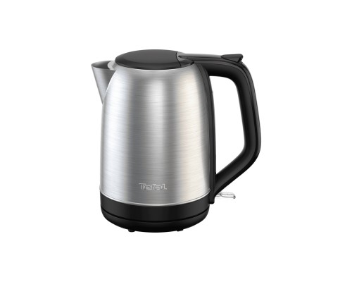 Електрочайник Tefal KO5S0DE0