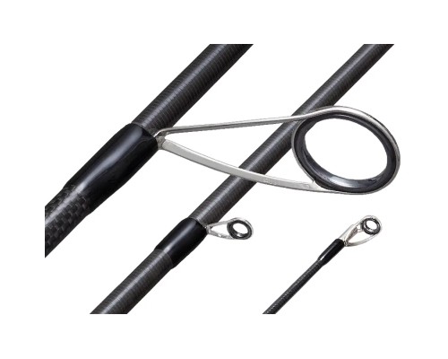 Вудилище Graphiteleader Limited Edition Zanna (EVA) GZANS-792MH 2.36m 9-45g (2135.35.65)