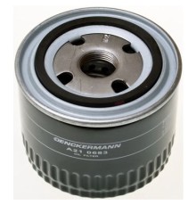 Фільтр масляний DENCKERMANN A210683