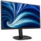 Монітор Philips 24B2U3301/00