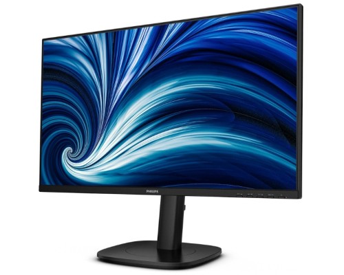 Монітор Philips 24B2U3301/00