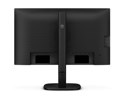 Монітор Philips 24B2U3301/00