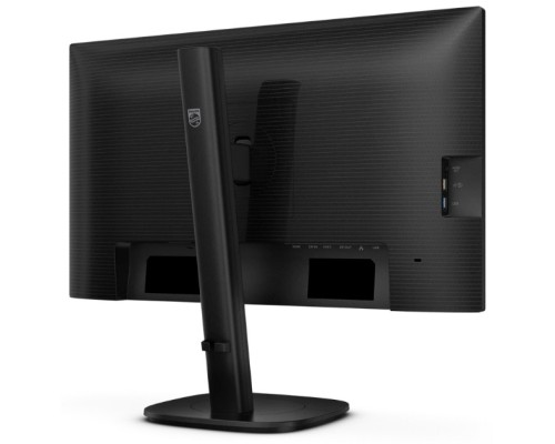 Монітор Philips 24B2U3301/00