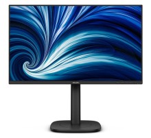 Монітор Philips 24B2U3301/00
