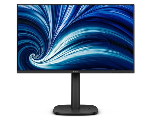 Монітор Philips 24B2U3301/00