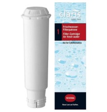 Аксесуар для кавоварки Nivona NIRF701