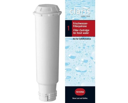 Аксесуар для кавоварки Nivona NIRF701