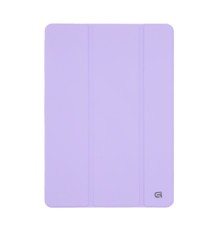 Чохол до планшета Armorstandart Smart Fold Pen Xiaomi Redmi Pad 2 Light Purple (ARM86107)
