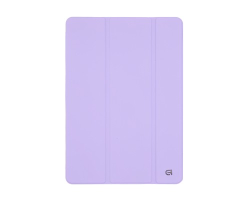Чохол до планшета Armorstandart Smart Fold Pen Xiaomi Redmi Pad 2 Light Purple (ARM86107)