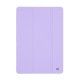 Чохол до планшета Armorstandart Smart Fold Pen Xiaomi Redmi Pad 2 Light Purple (ARM86107)