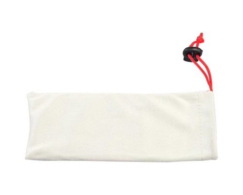 Ніж Boker M4 Sherman Damascus (110662DAM)